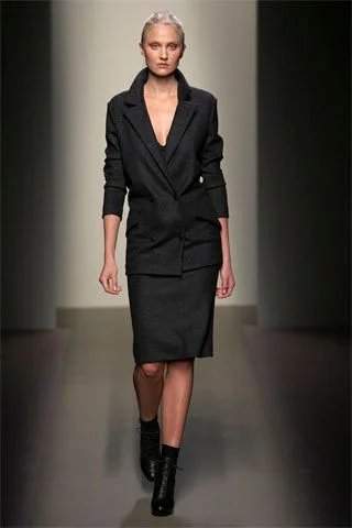 Look 9